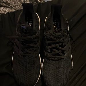 Adidas Ultra Boost